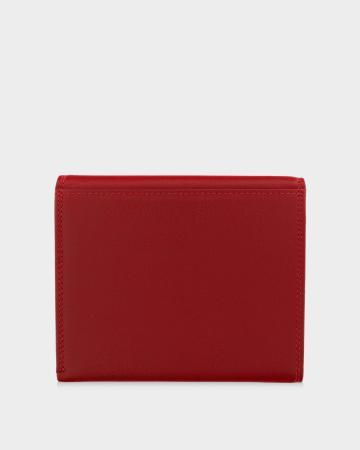 Кошелек Braun Buffel GOLF 2.0 Wallet M 8CS 90444