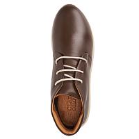 22212046 - Женские полуботинки Clarks, коричневые 22212046 - Женские полуботинки Clarks, коричневые