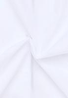 РУБАШКА 1304-00-X15K - РУБАШКА 1304-00-X15K РУБАШКА 1304-00-X15K - РУБАШКА 1304-00-X15K