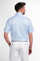  8817-10-C19K -  8817-10-C19K