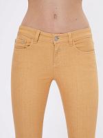 baker C91833-07R-20 - baker C91833-07R-20 baker C91833-07R-20 - baker C91833-07R-20