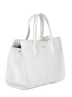 TB/VIESTE - BAG TS21IB222 - TB/VIESTE - BAG TS21IB222