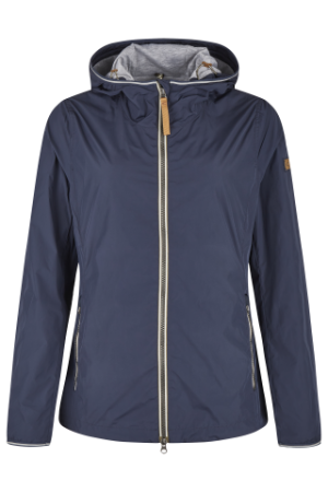 JACKET 320510-1R26 JACKET 320510-1R26