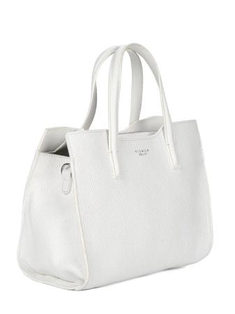 TB/VIESTE - BAG TS21IB222