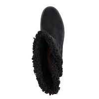 Opal Zip 26167911 - Женские полусапоги Clarks, черные Opal Zip 26167911 - Женские полусапоги Clarks, черные