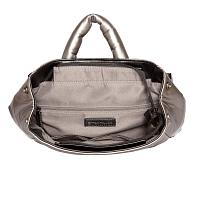 Backpack M 29494 - Backpack M 29494