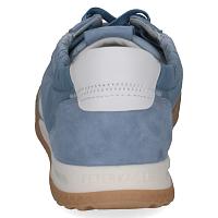 9-73609-46-809 - Женские кроссовки PETER KAISER, синие 9-73609-46-809 - Женские кроссовки PETER KAISER, синие