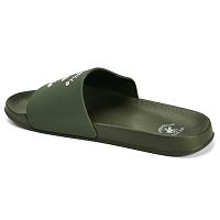 MARNI MIX BHM519200 - Мужские сланцы Beverly Hills Polo Club, зеленые MARNI MIX BHM519200 - Мужские сланцы Beverly Hills Polo Club, зеленые