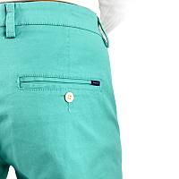 HALLDEN SUNFADED CHINOS 1500368 - HALLDEN SUNFADED CHINOS 1500368 HALLDEN SUNFADED CHINOS 1500368 - HALLDEN SUNFADED CHINOS 1500368