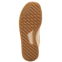 CraftRun Tor. 26170035 - Женские кроссовки Clarks, бежевые