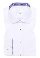 РУБАШКА 1304-00-F140 - РУБАШКА 1304-00-F140 РУБАШКА 1304-00-F140 - РУБАШКА 1304-00-F140