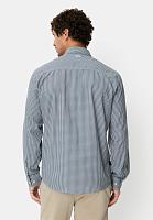 Shirts 1/1 sleeves 409103-9S03 - Shirts 1/1 sleeves 409103-9S03