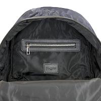 WEST01 F3WEST01-CAM - Мужской рюкзак Blauer, синий