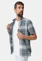 Shirts 1/2 sleeves 409272-7S72 - Shirts 1/2 sleeves 409272-7S72
