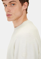 Sweatshirts 409400-6W02 - Sweatshirts 409400-6W02 Sweatshirts 409400-6W02 - Sweatshirts 409400-6W02