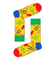 6-Pack Disney Gift Set XDNY10 - 6-Pack Disney Gift Set XDNY10