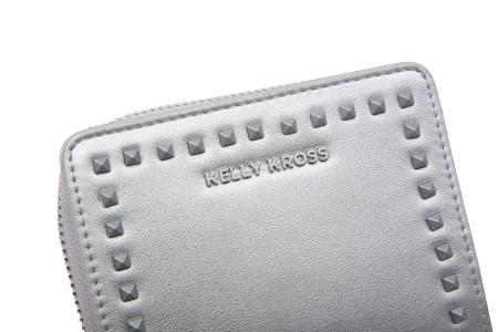 Кошелек Kelly Kross