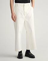 GANT SAILOR PANTS 1505134 - GANT SAILOR PANTS 1505134 GANT SAILOR PANTS 1505134 - GANT SAILOR PANTS 1505134