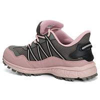 SPRINTER ULTRA 24 F317991487 - Женские кроссовки SCHOLL, розовые SPRINTER ULTRA 24 F317991487 - Женские кроссовки SCHOLL, розовые