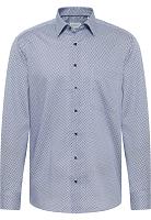 РУБАШКА 4220-14-E181 - РУБАШКА 4220-14-E181 РУБАШКА 4220-14-E181 - РУБАШКА 4220-14-E181