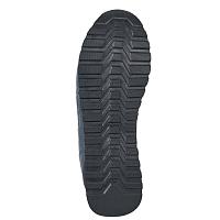 BEVERLY MIX2 BHM523101 - Мужские кроссовки Beverly Hills Polo Club, синие BEVERLY MIX2 BHM523101 - Мужские кроссовки Beverly Hills Polo Club, синие