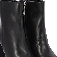 CHESIRE PLS50273 - Женские ботильоны Pepe Jeans London, черные CHESIRE PLS50273 - Женские ботильоны Pepe Jeans London, черные