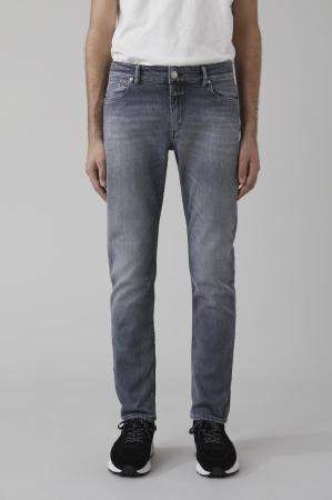 unity slim C34102-0EG-8C