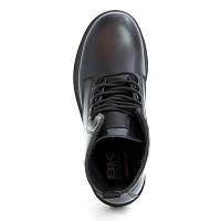 BLAKE B46-3601-02 - Женские высокие ботинки British Knights, черные BLAKE B46-3601-02 - Женские высокие ботинки British Knights, черные