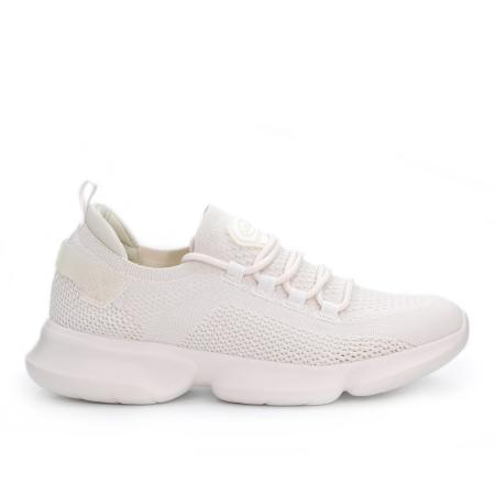 Женские кроссовки SCHOLL CAMDEN F305181002, бежевые