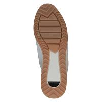 9-73609-46-336 - Женские кроссовки PETER KAISER, песочные 9-73609-46-336 - Женские кроссовки PETER KAISER, песочные