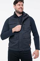 Vest 460020-5N60 - Vest 460020-5N60