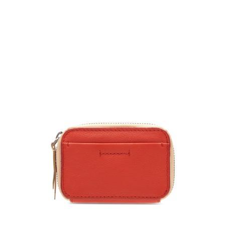 Кошелек Clarks Roslyn Daisy 26141795