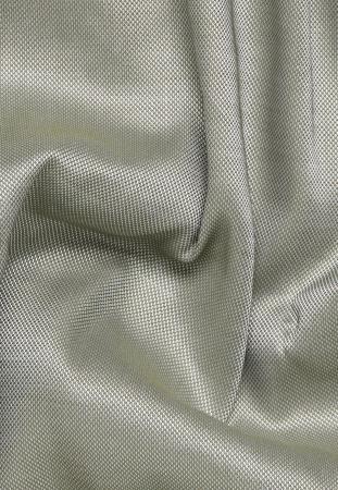 Мужская рубашка ETERNA 4102-46-F182, зеленая