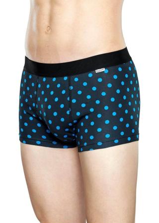 Dot Trunk DOT87