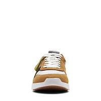 RaceLite Tor 26164247 - Мужские кроссовки Clarks, коричневые