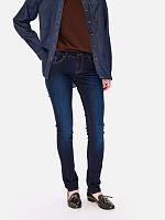 MIRA 12DECIMARIKSTB 9020127921 - MIRA 12DECIMARIKSTB 9020127921 MIRA 12DECIMARIKSTB 9020127921 - MIRA 12DECIMARIKSTB 9020127921