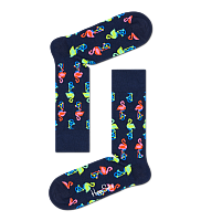 7-Pack 7 Days Socks Gift Set XDAY15 - 7-Pack 7 Days Socks Gift Set XDAY15