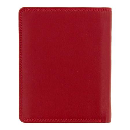 Кошелек Braun Buffel GOLF 2.0 North Coin Wallet 7CS 90443