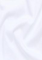  3372-00-X08S - Мужская рубашка ETERNA, белая