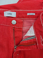 baker high C91933-07R-21 - baker high C91933-07R-21