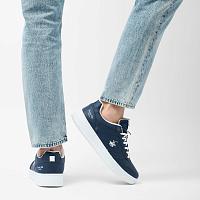 HYPE LTX BHM514300 - Мужские кеды Beverly Hills Polo Club, синие HYPE LTX BHM514300 - Мужские кеды Beverly Hills Polo Club, синие