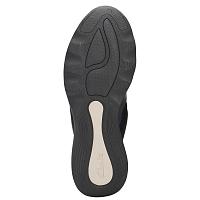 Jaunt Way 26168978 - Женские кроссовки Clarks, черные Jaunt Way 26168978 - Женские кроссовки Clarks, черные