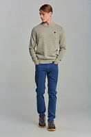 HAYES CORD JEANS 1000291 - HAYES CORD JEANS 1000291 HAYES CORD JEANS 1000291 - HAYES CORD JEANS 1000291