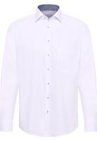 РУБАШКА 1304-00-E15K - РУБАШКА 1304-00-E15K РУБАШКА 1304-00-E15K - РУБАШКА 1304-00-E15K