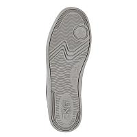 JUSTIN MIX2 BHM524601 - Мужские кеды Beverly Hills Polo Club, серые