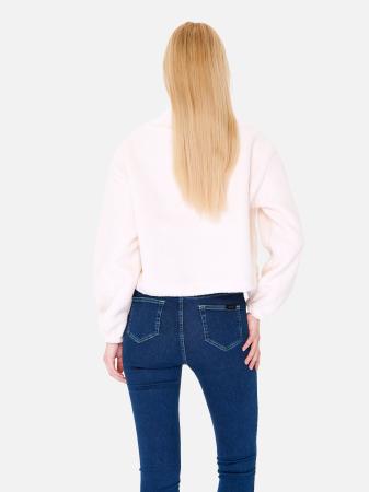 KATE 21S12962JLIGHTMNT 9020127933