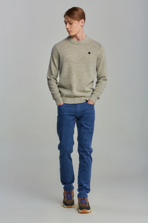 HAYES CORD JEANS 1000291