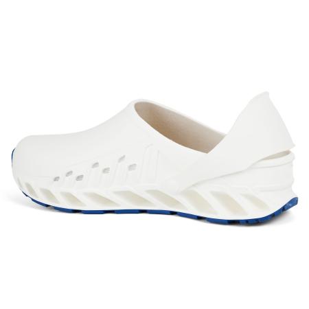 Унисекс сабо SCHOLL, Модель Модель: EVOFLEX,, арт: арт: F293781065, цвет , цвет белый