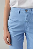 pedal pusher C88002-32E-32 - pedal pusher C88002-32E-32 pedal pusher C88002-32E-32 - pedal pusher C88002-32E-32