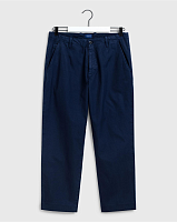 HUGGER CHINOS 1500070 - HUGGER CHINOS 1500070 HUGGER CHINOS 1500070 - HUGGER CHINOS 1500070